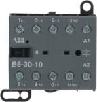  Contactoare ABB B6-30-10