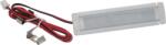  Bandă LED 06, 12 V, 3 W