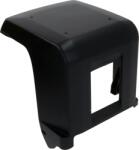  Capac recipient capsule negru