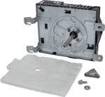  Set motor ventilator radial EBM M3G084-FA25-24