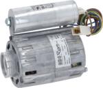  Motor 120 W 110/120 V cu clemă
