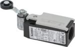  Microîntrerupător de capăt LOVATO KBE1S11P