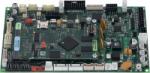  Set placă CPU RS1