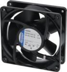  Ventilator axial EBM 4650N