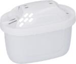  Filtru de apă BRITA MAXTRA+