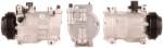 ELSTOCK Compresor, climatizare ELSTOCK 51-0058 (51-0058) - fixbox