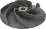 ROTOR pompă FIR ø 135 mm