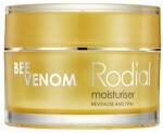 Rodial Rodial, Bee Venom, Hidratant, Smântână, Pentru față, 50 ml