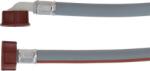  Țeavă de admisie ⌀ 3/4" FF 2000 mm WRAS