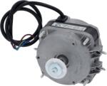  Motor ELCO N 10-20