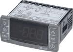  Regulator electronic Dixell XR20CX-5N0C1