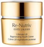 Estée Lauder Estee Lauder, Re-Nutriv Ultimate Lift Regenerating Youth, Lifting și fermitate, Smântână, 50 ml
