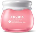 FRUDIA Frudia, Delivered From Fruit, Rodie, Hidratant, Smântână, Pentru față, 55 g