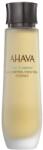 AHAVA Ahava, Age Control, Anti-Aging, Essence Lotion, For Face, 100 ml