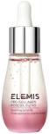 ELEMIS Elemis, Pro-Collagen, Soothing, Oil, 15 ml
