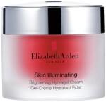 Elizabeth Arden Elizabeth Arden, Skin Illuminating, Luminare, Cremă gel, Pentru față, 50 ml