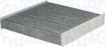Magneti Marelli 350203066301 - Filtru, aer habitaclu - Filtru. aer habitaclu - Magneti Marelli-350203066301 - Magneti Marelli-350203066301 (MAGNETIMARELLI350203066301)