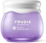 FRUDIA Frudia, Delivered From Fruit, Afină, Hidratează, Smântână, Pentru față, 55 g