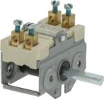  Comutator rotativ 0-1 poziții THIRODE