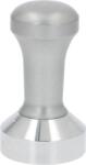  Perforator capsule și tamper Lavazza