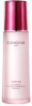Donginbi Donginbi, Red Ginseng Activating Concentrated, Firming, Emulsion, For Face, 70 ml