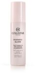 Collistar Collistar, Rigenera Glow, Anti-Wrinkle, Day, Cream, For Face, 50 ml