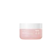 Anua Anua, Peach 77%, Niacinamide, Moisturizing, Cream, For Face, 50 ml