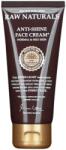 Raw Naturals Raw Naturals, Anti-Shine, 100% vegan, Hydrating, Cream, For Face, 100 ml