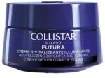 Collistar Collistar, Futura Revital, Revitalizing, Brightening, Day, Cream, For Face, 50 ml