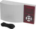  Regulator AKO D14610