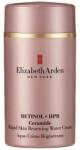 Elizabeth Arden Elizabeth Arden, Retinol + HPR Ceramide, Reînnoire, Cremă pe bază de apă, Pentru față, 50 ml