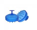 Dr. Hedison Dr. Hedison, Dr. Hedison, Spa, Hair Brush, Blue
