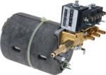  Ansamblu boiler cu electrovalve 24 V