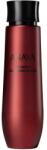 AHAVA Ahava, AOS Activating Essence, Smoothing, Lotion-Serum, For Face, 100 ml