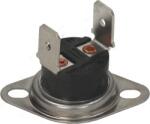  Termostat de contact 80°C