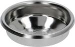  Filtru BaristaPro 1 cană 10/12 g The Single