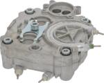  Boiler 437/1090 W 230 V