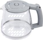  Carafa de sticlă Bosch 00658595