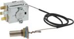  Termostat boiler cu setare 53°C