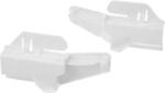  Suport BOSCH Siemens 00639092