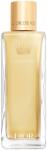 Dior Christian Dior, L'Or De Vie, Anti-Aging, Lotion, For Face, 180 ml