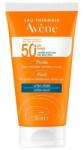 Eau Thermale Avène Avene, Triasorb, Photo-Protecteur, Daily, Fluid, For Face, SPF50+, 50 ml