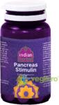 Indian Herbal Pancreas Stimulin 60cps INDIAN HERBAL