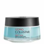 Collistar Collistar, Uomo, Mattifying, Daily, Gel Cream, For Face, 50 ml