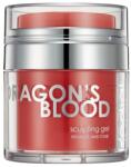 Rodial Rodial, Dragon's Blood, Sculptură, Gel, Pentru față, 50 ml