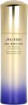 Shiseido Shiseido, Vital Perfection, Revitalizare, Emulsie, Pentru față, 100 ml - healthandbeauty - 517,54 RON