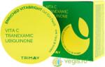 Trimay Masca Gel pentru Luminozitate pentru Ochi 84g