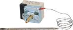  Termostat monofazat 50-300°C FAMA