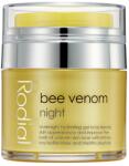 Rodial Rodial, Bee Venom, Hidratant, Noapte, Gel, Pentru față, 50 ml