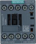  Contactor